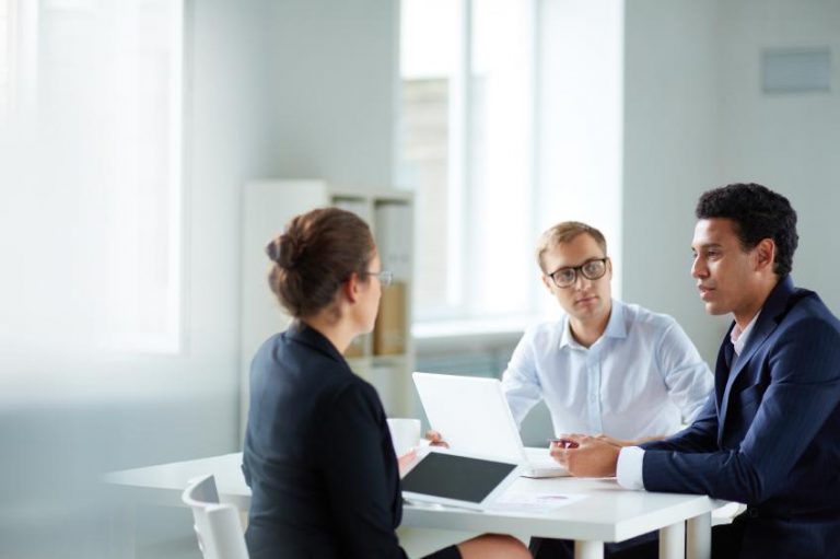Prepare Better For a Job Interview