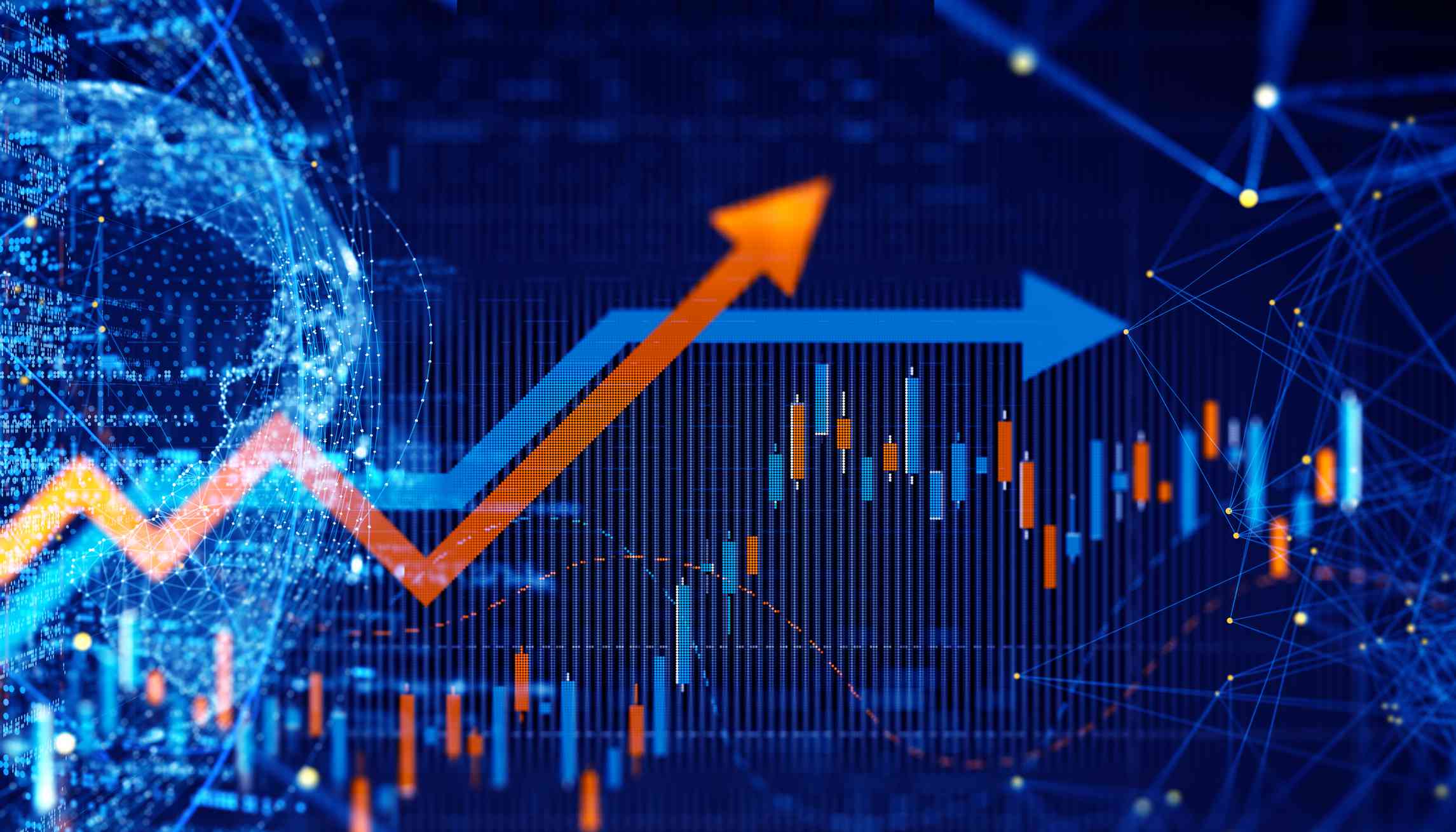 Trading