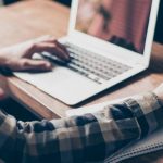 Top 5 Courses to do After Graduation