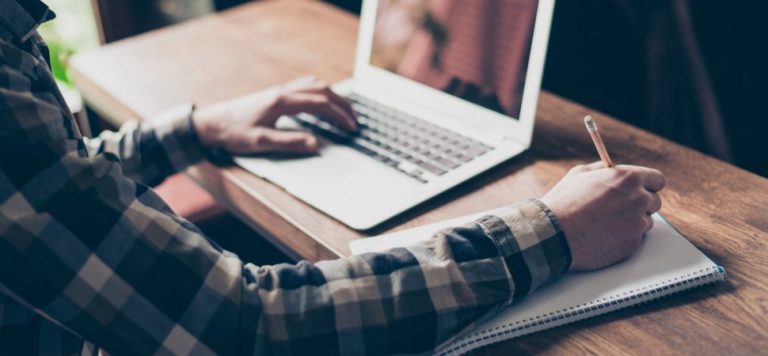 Top 5 Courses to do After Graduation