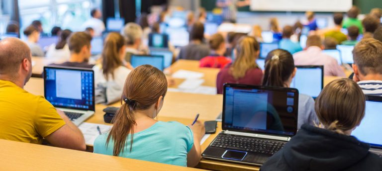 UK Lockdown What This Means For The Education System