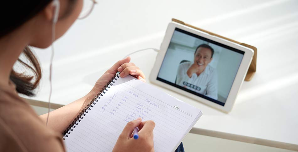 How To Get The Best Explainer Videos Australia For A Budget Price