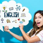 Online English Course