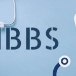 FAQs about MBBS in Philippines