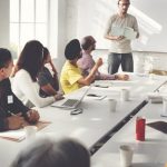 How To Make Your Passion into A Business