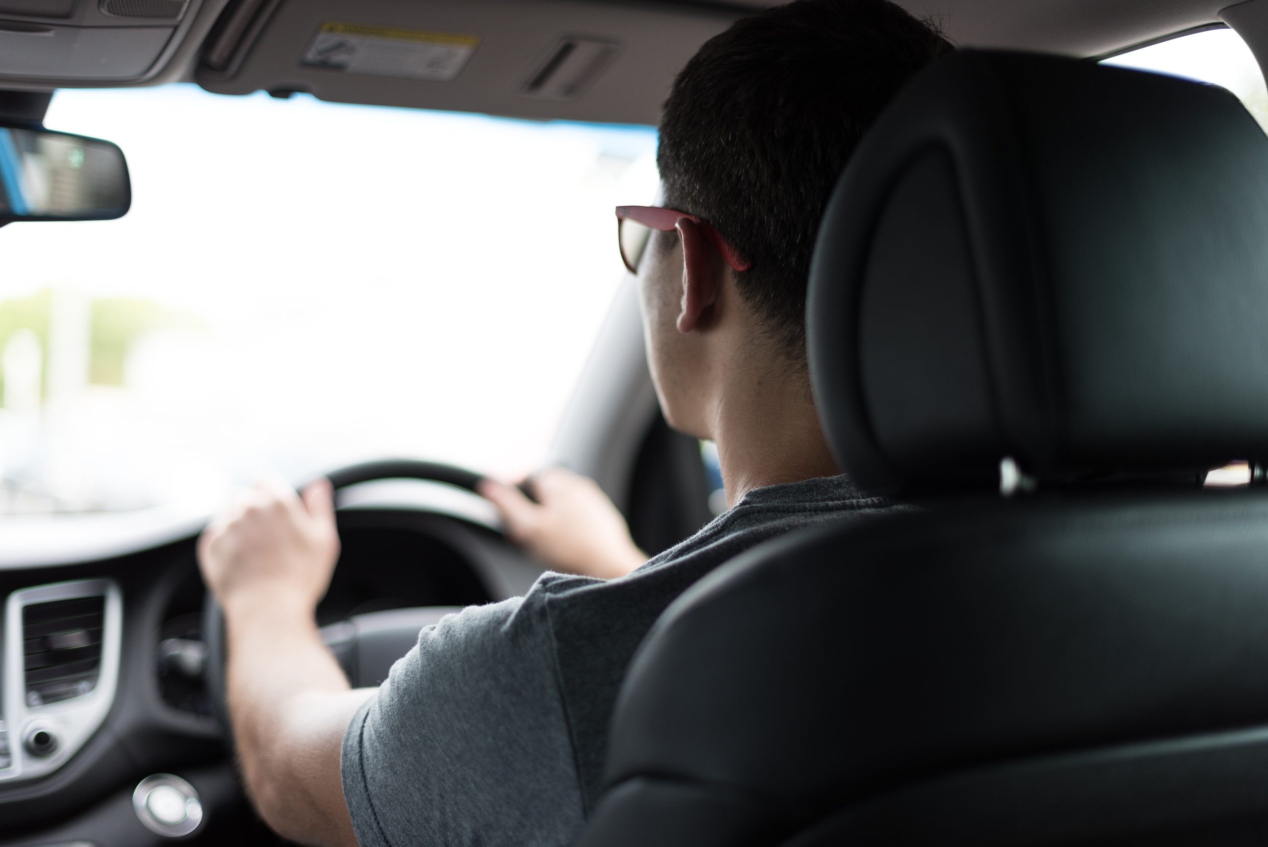 is idrivesafely legit