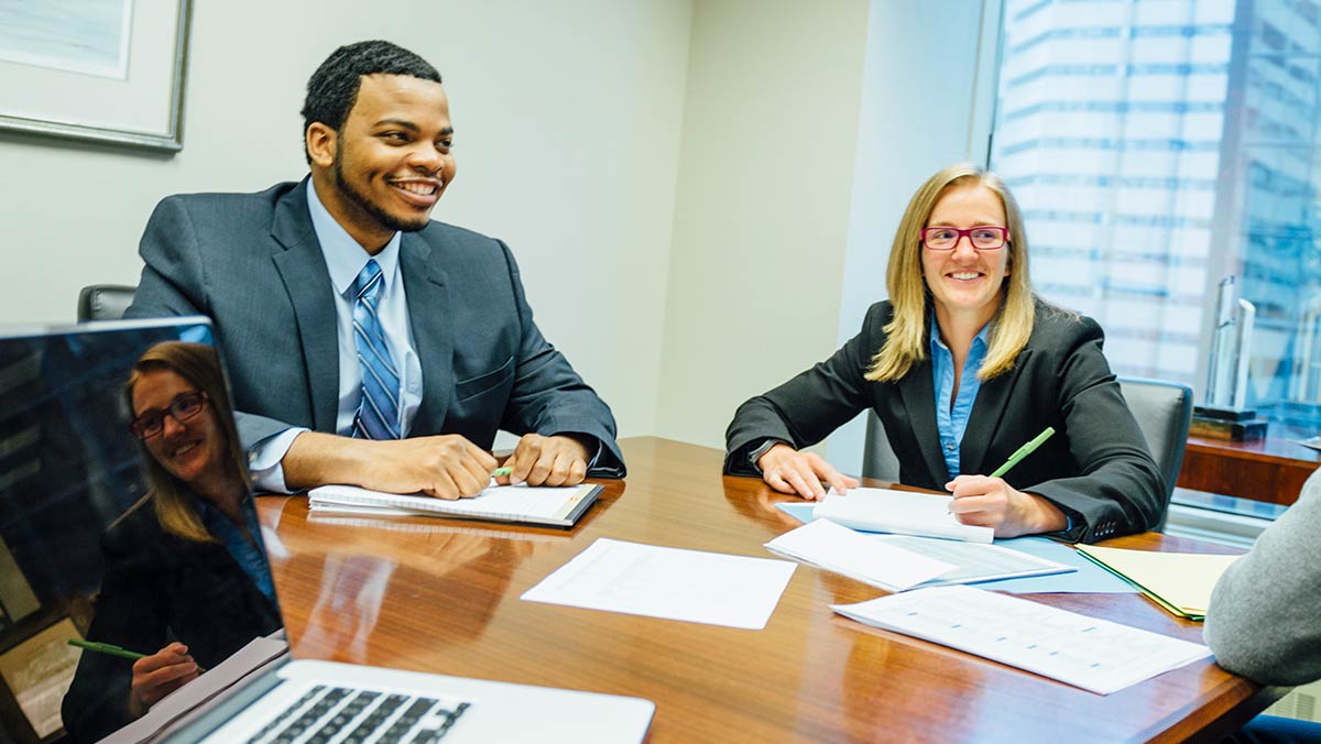 Unlocking the Potential: Cost Analysis of Online MBA Programs and Projected Salaries