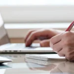 Improve Your Professional Chinese Translation Skills to Advance Your Career